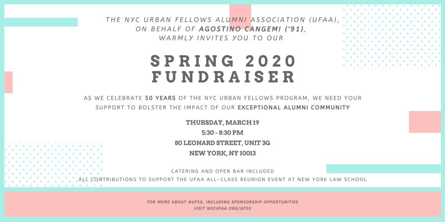 UF50 FUNDRAISER - Eventbrite (1)